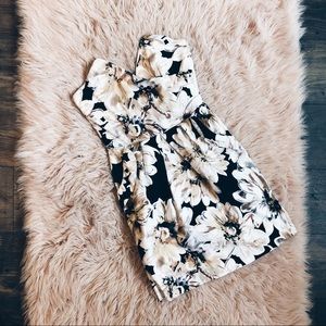 Beautiful Dtrapless Dress